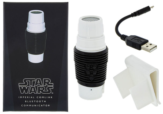 Star Wars Merchandise Previews – DisKingdom.com