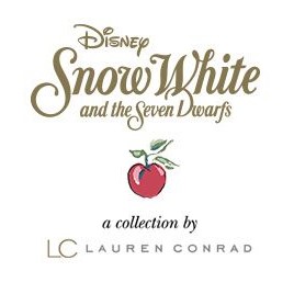 New Snow White Collection By Lauren Conrad Available Now At Kohls