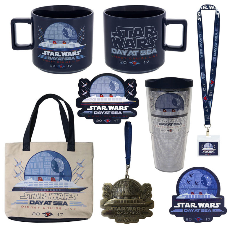 star wars merchandise for sale