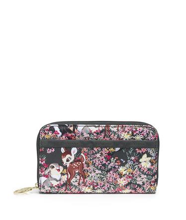 New Disney Bambi by LeSportsac Collection Out Now!!! | DisKingdom.com ...