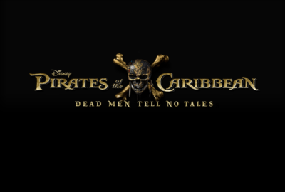 Hot Toys Tease Pirates Of The Caribbean: Dead Men Tell No Tales ...