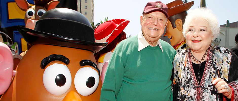 don rickles potato head