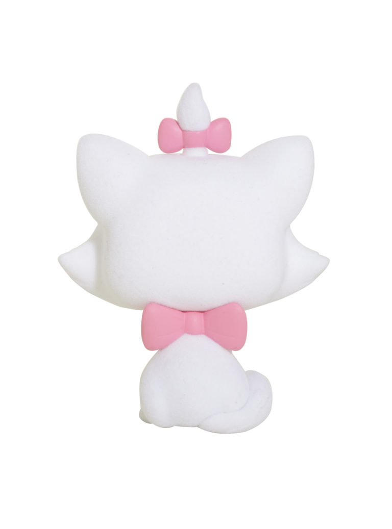 aristocats marie funko pop