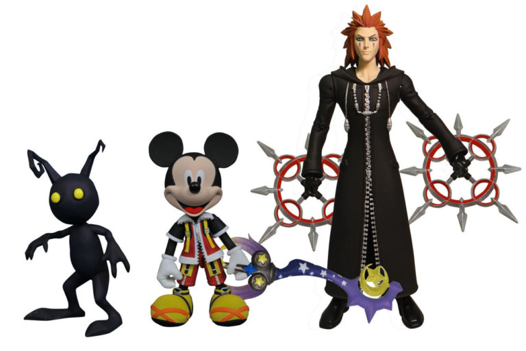 kingdom-hearts-2-triple-figure-packs-coming-soon-diskingdom