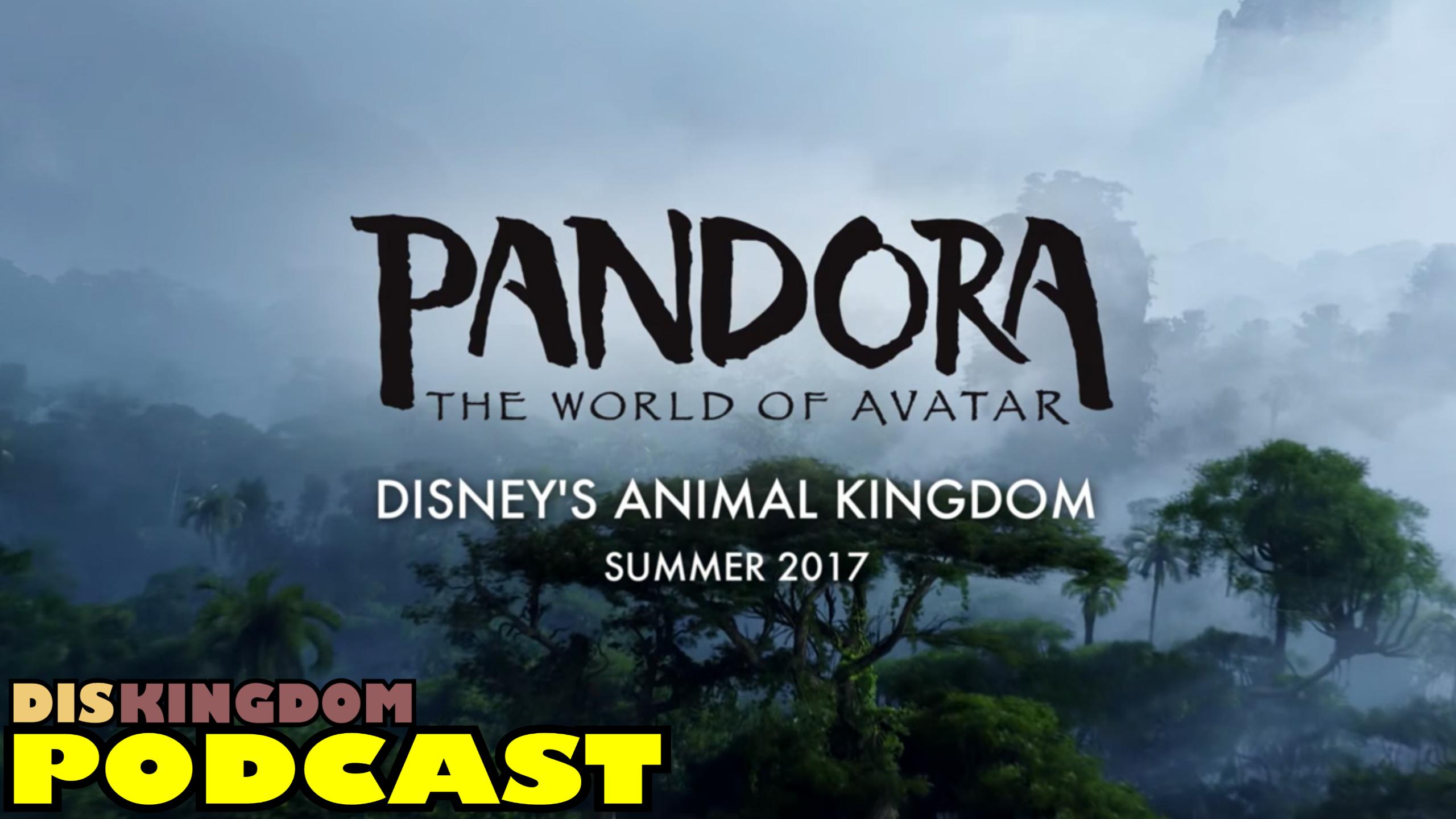 Аватар ворлд версия 75. Pandora: the World of avatar в Disney’s animal Kingdom. Pandora – the World of avatar. Дисней парк аватар.
