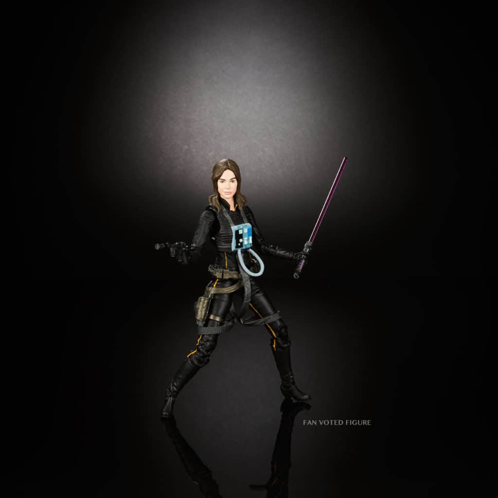 jaina-solo-black-series-action-figure-coming-soon-diskingdom