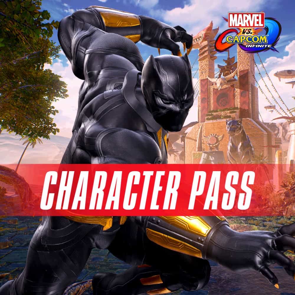 character pass – DisKingdom.com