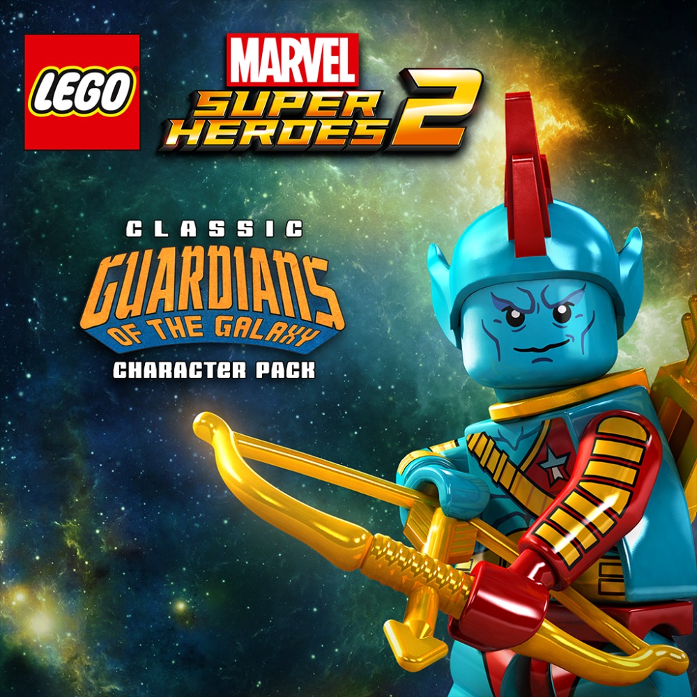 marvel studios lego head