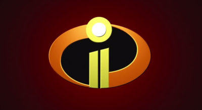 First Look At Incredibles 2 – DisKingdom.com