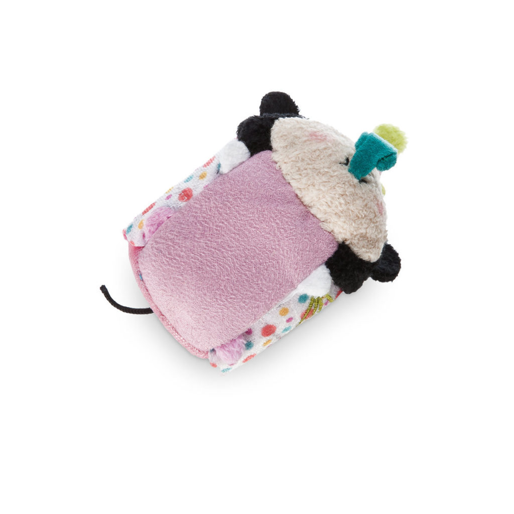 2018 Mickey & Minnie Mouse Tsum Tsum’s Out Now – DisKingdom.com