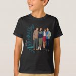 Andi Mack Collection Out Now | | DisKingdom.com | Disney | Marvel ...