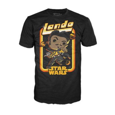 funko t shirts