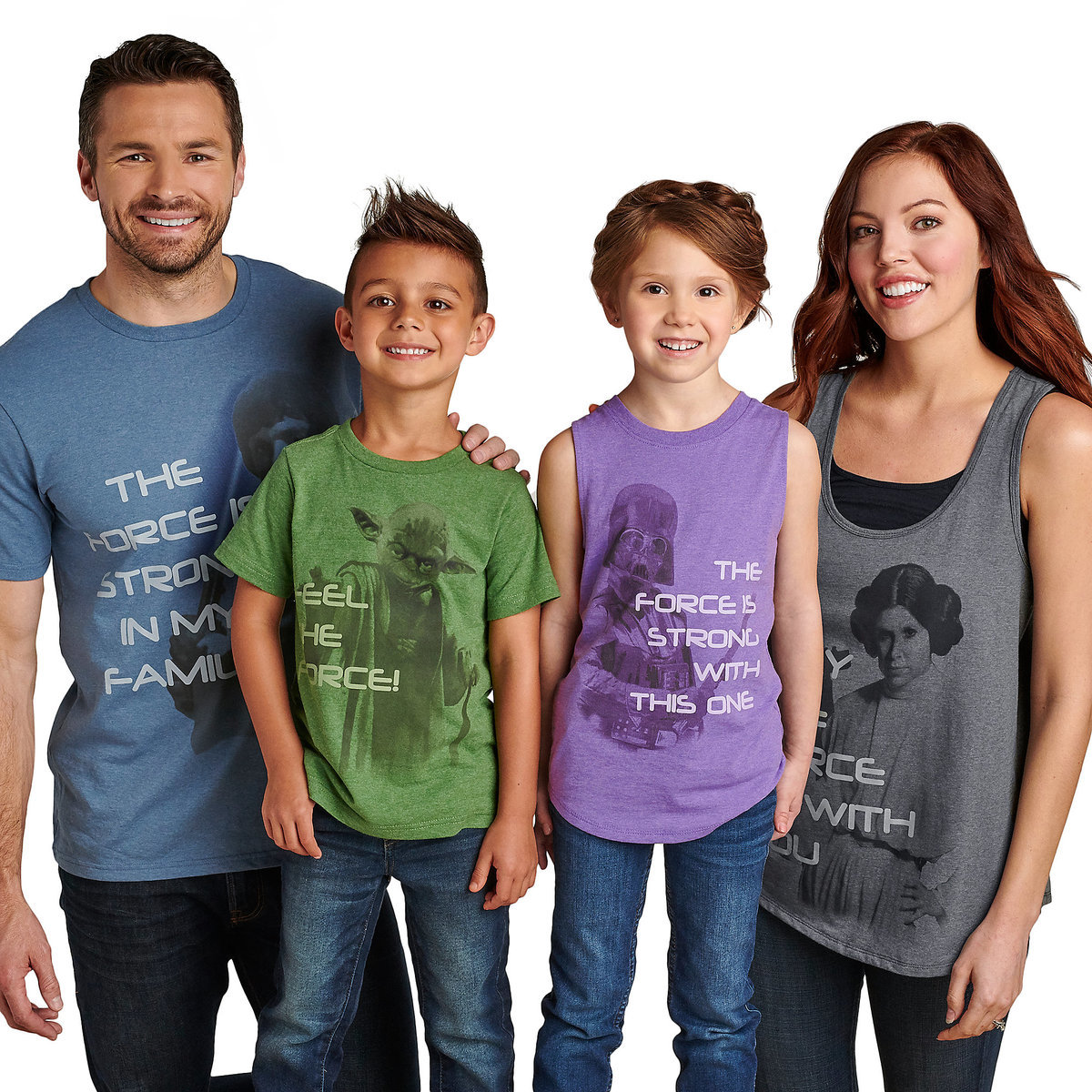 Don t family. Family t-Shirt. Счастливая семья в футболках. Фэмили т. The best Family t-Shirt.