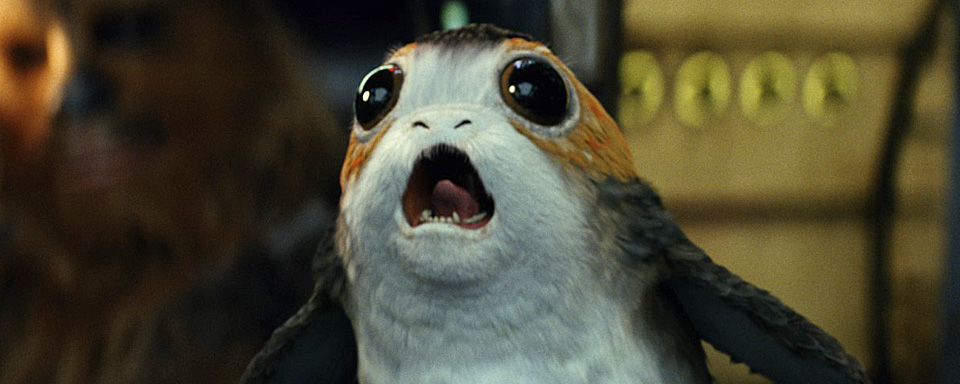 hot wheels porg