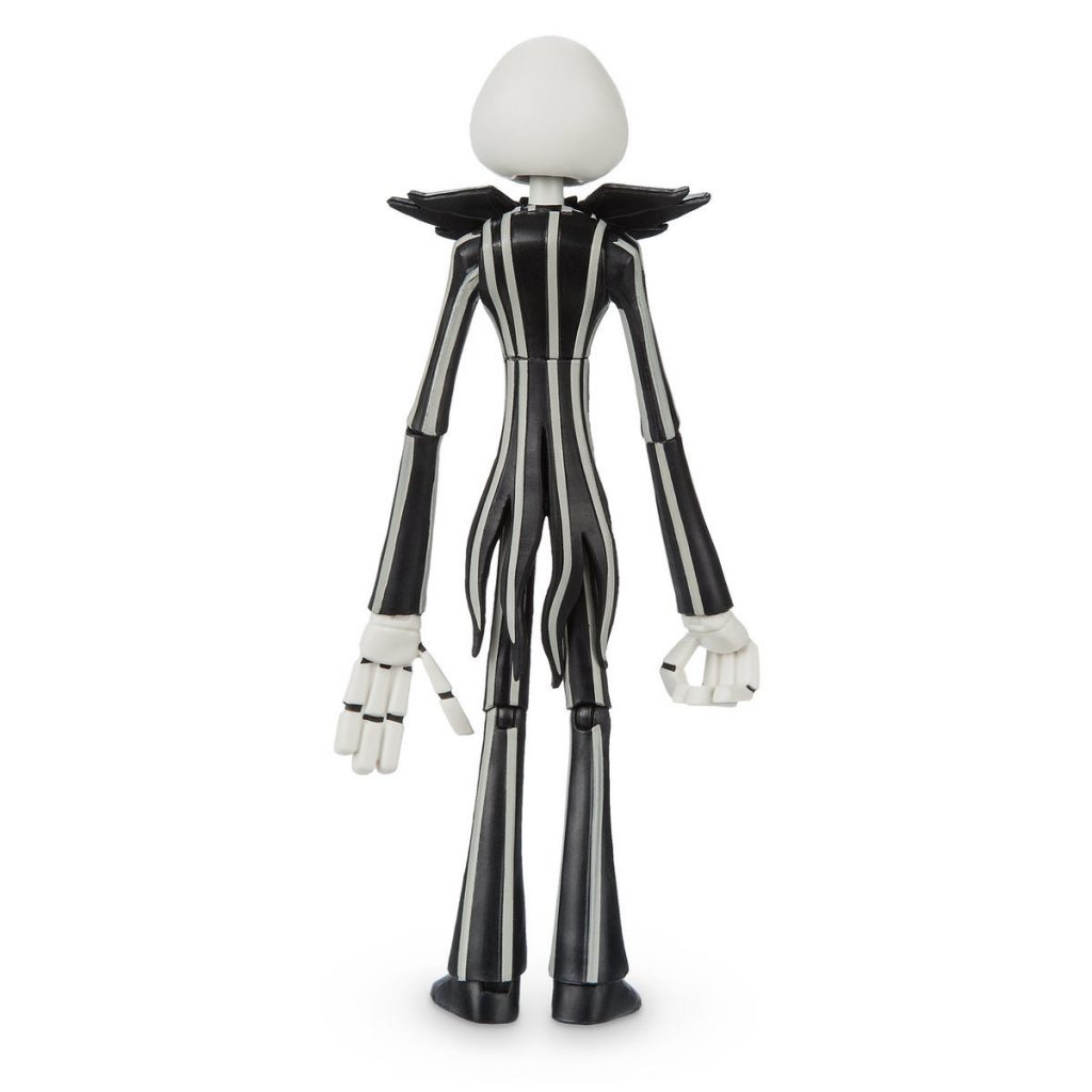 jack skellington toybox