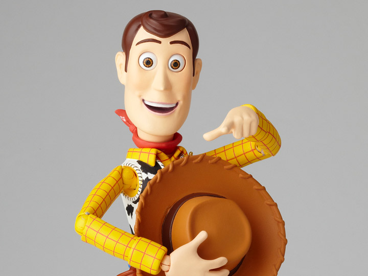 Woody. Фигурка Bullyland Toy story Вуди 12761. Woody 2.01.124. Вуди истории игрушек реализм. Вуди из истории игрушек качок.