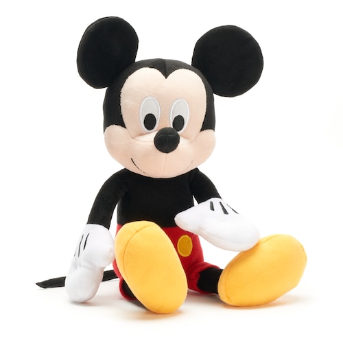 Kohl's News on X: .@Kohls invites families to celebrate the holiday season  by giving the happiest gifts on earth from the new Kohl's Cares Holiday  collection that features Mickey Mouse and Friends.