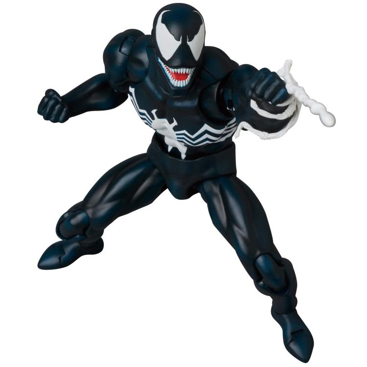 Comming Soon When Is Venom Out On Disney Plus Watch Recomendation