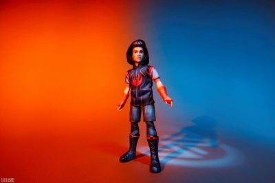 marvel rising inferno doll