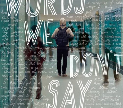 words-we-don-t-say-out-now-diskingdom