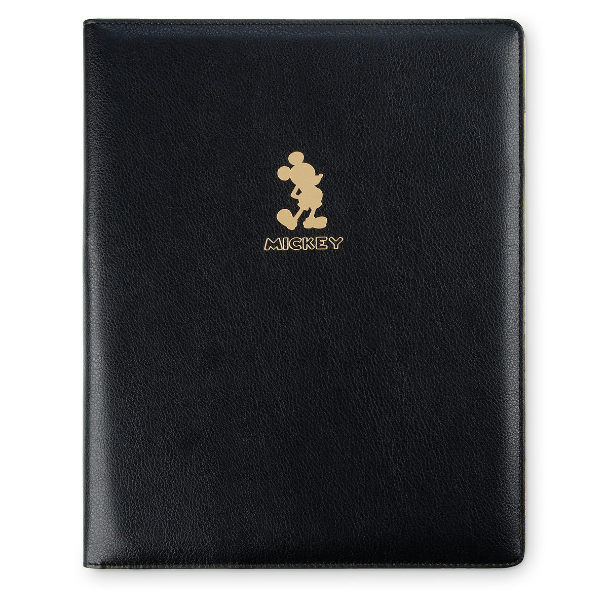 Mickey Mouse Gold Collection Out Now – DisKingdom.com