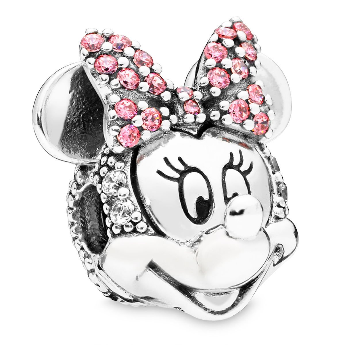 New Disney PANDORA Charms Out Now