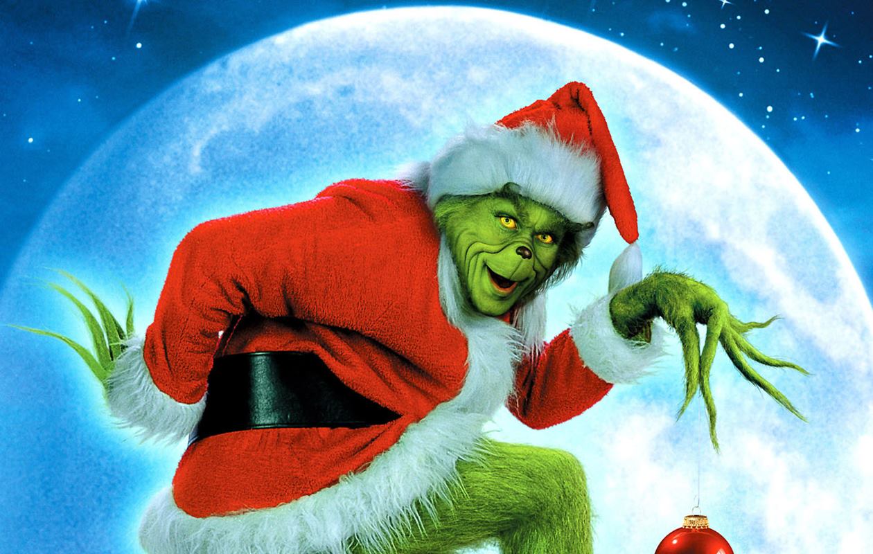 25 Days Of Christmas Programming Announced For Disney Channels ...