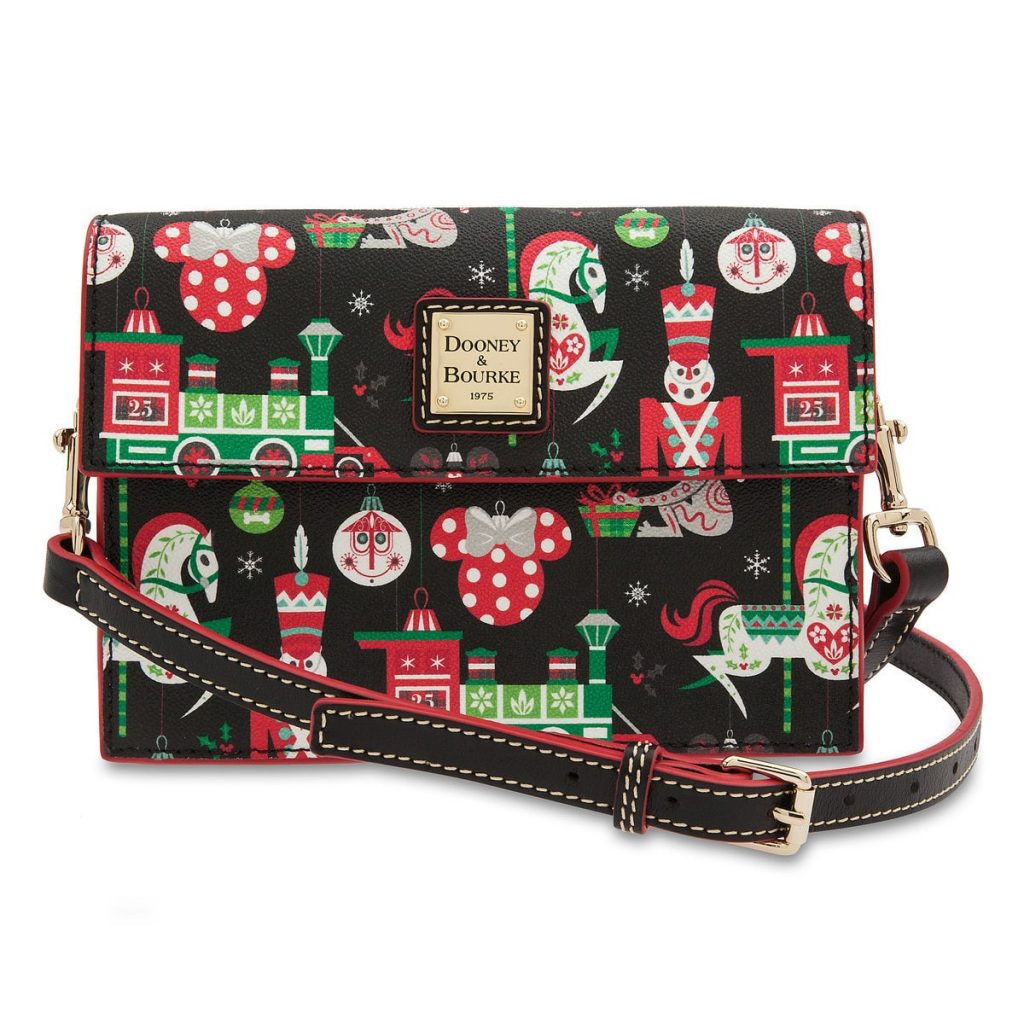 dooney and bourke holiday 2020