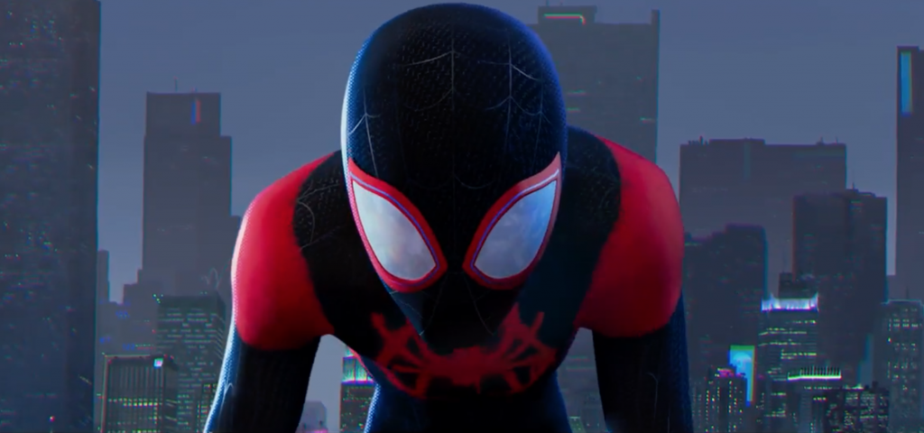 animated_miles_morales – DisKingdom.com