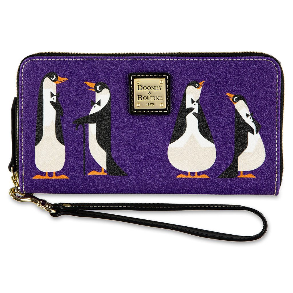 dooney and bourke disney mary poppins