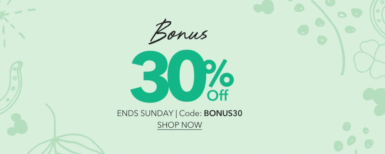 Select Disney Dooney & Bourke Are Now 30% Off on shopDisney