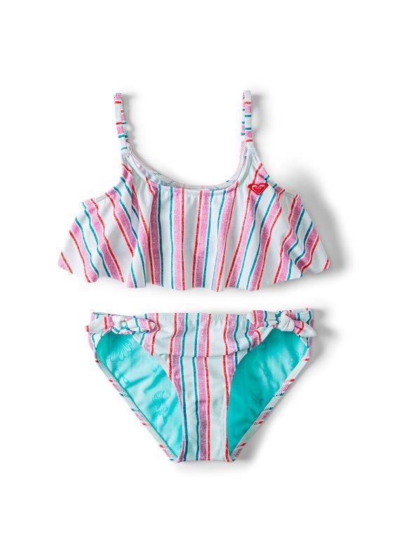 Disney | Roxy Little Mermaid Collection Out – DisKingdom.com