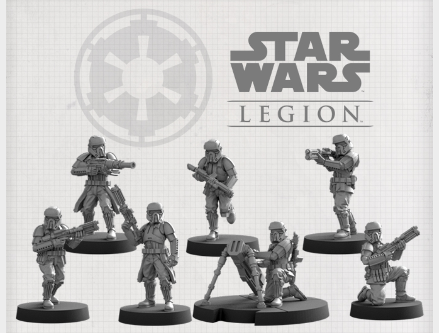 Imperial gamer legion. SW Legion. Звёздные войны Легион миниатюры. Star Wars: Legion - Droidekas Unit Expansion. Звёздные войны Легион игра.