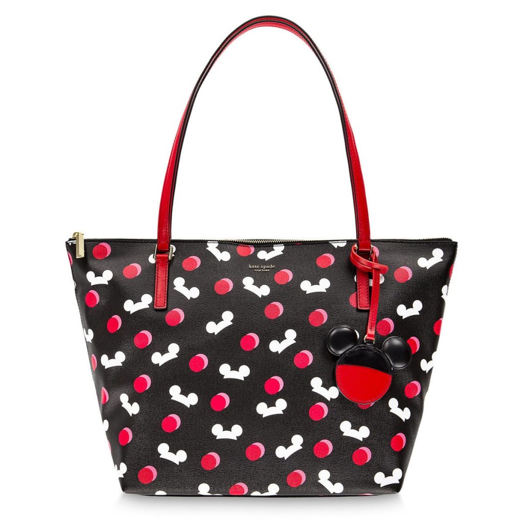 Disney Parks / Kate Spade New York collection Out Now