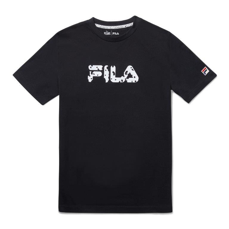 Disney Villains x FILA Collection Launches Exclusively At Urban ...