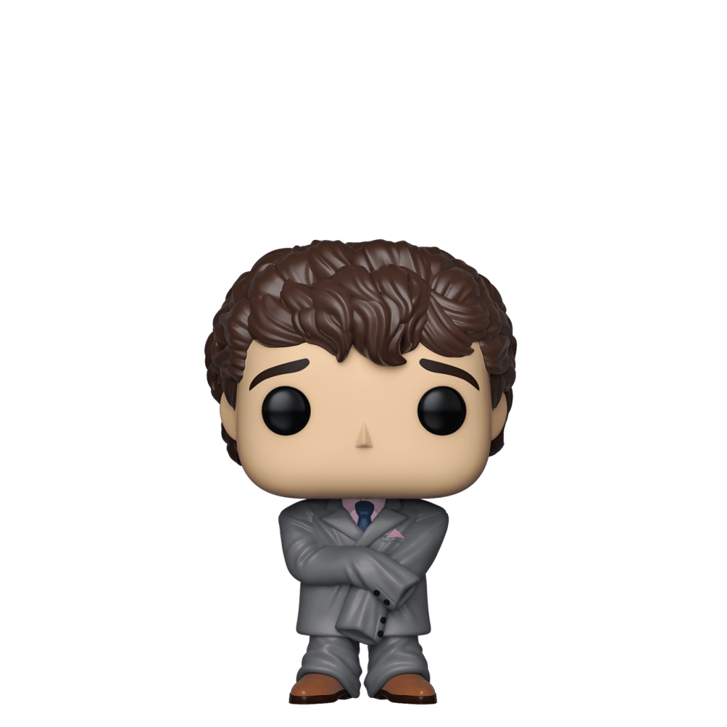 big-pop-vinyls-coming-soon-diskingdom