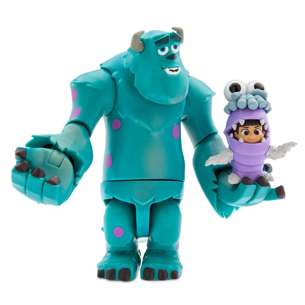 I dig monsters. Action Figure Дисней Toybox. Disney Infinity фигурка Салли. Игрушки Дисней Корпорация монстров. Конструктор Корпорация монстров.