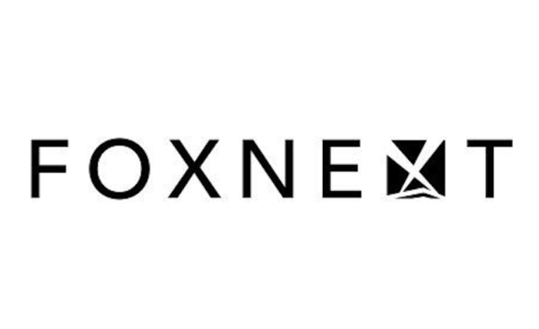 Scopely acquires Disney's FoxNext Games, maker of Marvel Strike